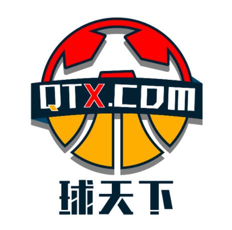 德国ProB北比赛图标